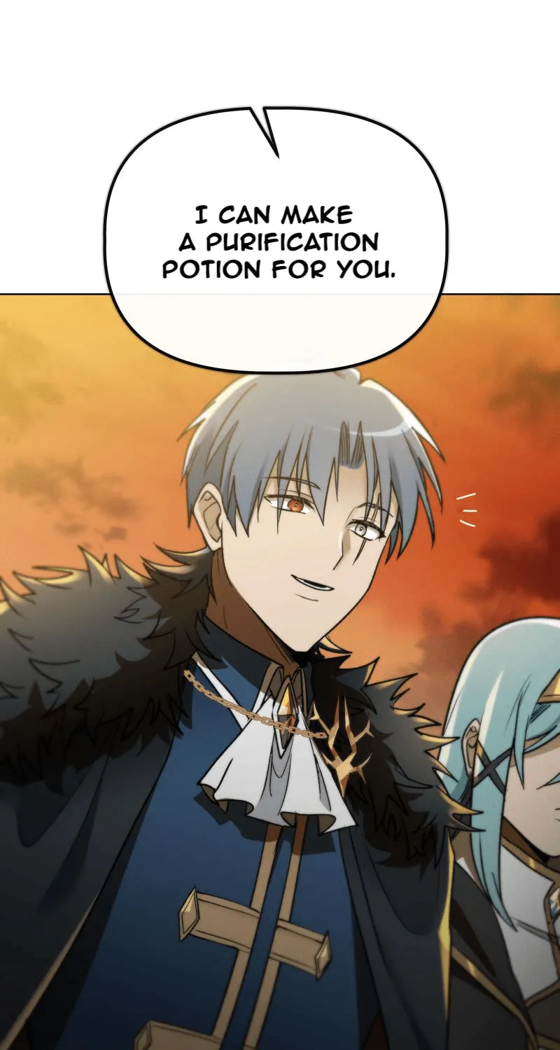 The Luckiest Mage Chapter 10 page 172 - 