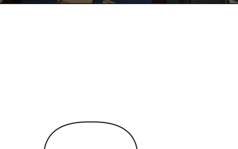 The Luckiest Mage Chapter 10 page 173 - 