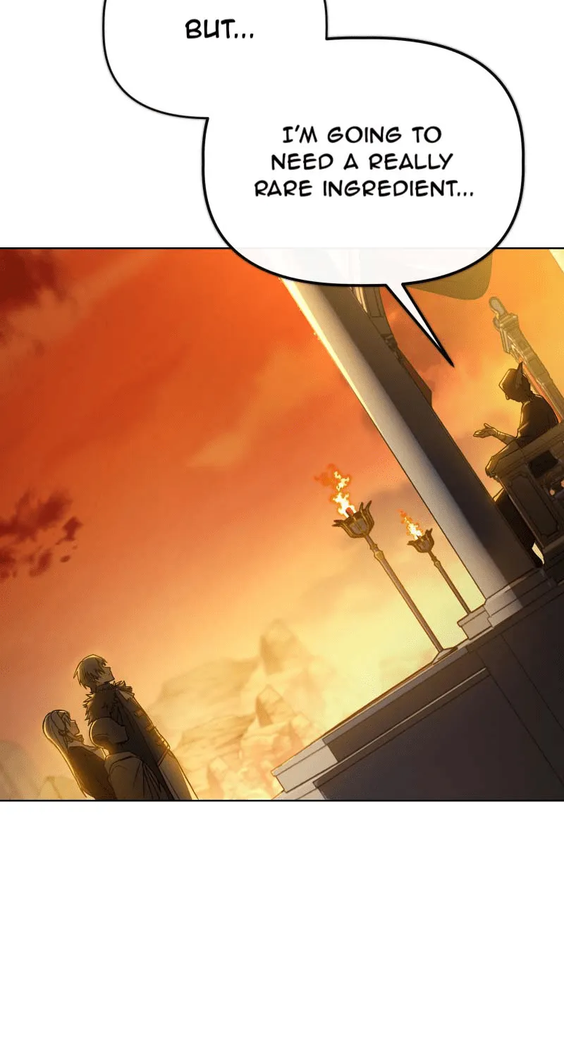 The Luckiest Mage Chapter 10 page 174 - 