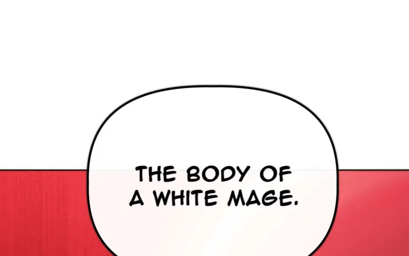The Luckiest Mage Chapter 10 page 175 - 