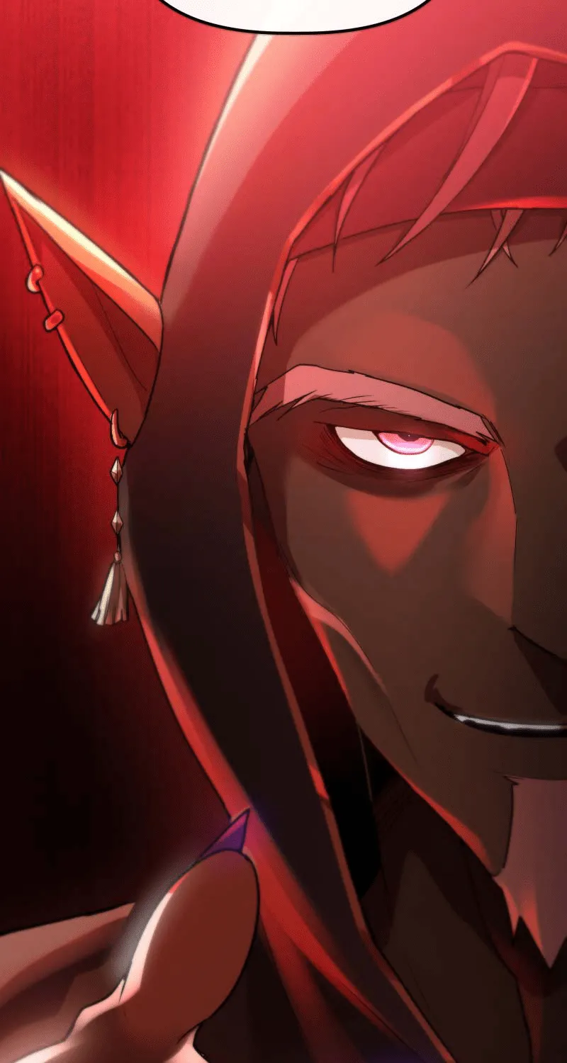 The Luckiest Mage Chapter 10 page 176 - 