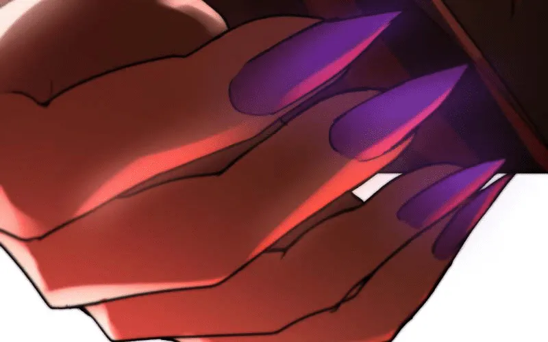 The Luckiest Mage Chapter 10 page 177 - 
