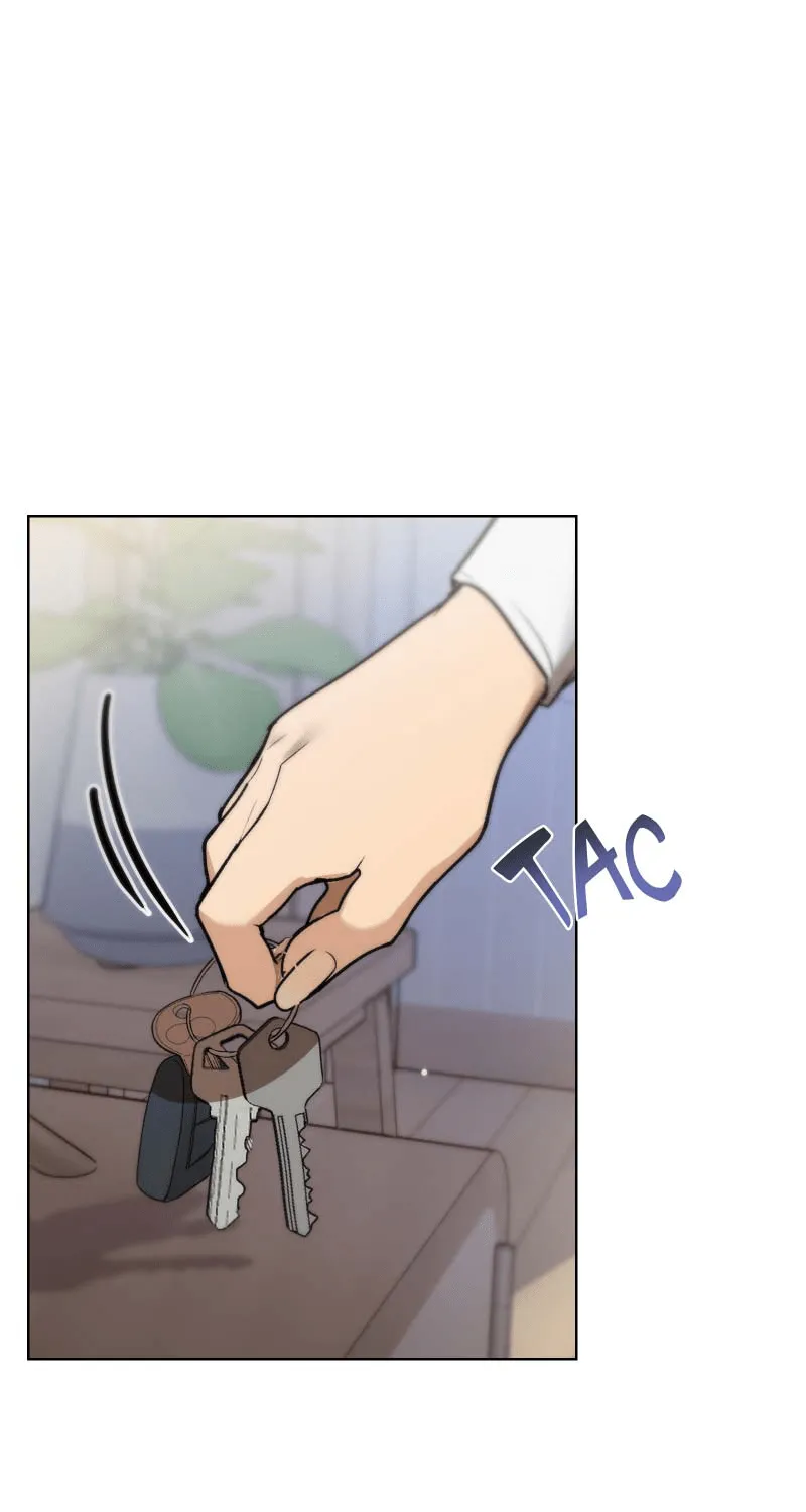 The Luckiest Mage Chapter 10 page 3 - 