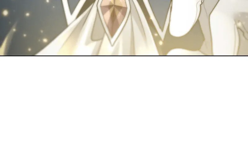 The Luckiest Mage Chapter 10 page 22 - 