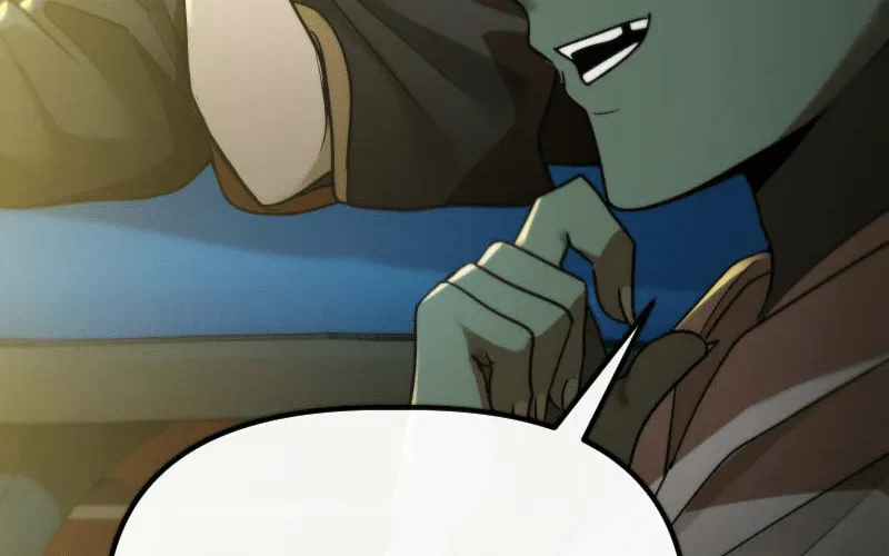 The Luckiest Mage Chapter 10 page 28 - 