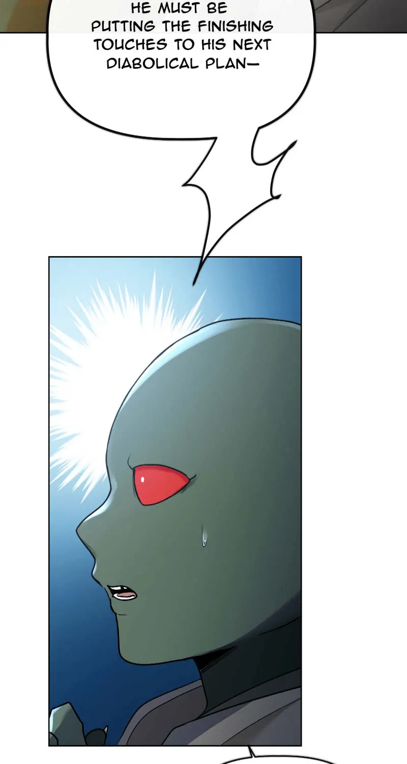 The Luckiest Mage Chapter 10 page 29 - 