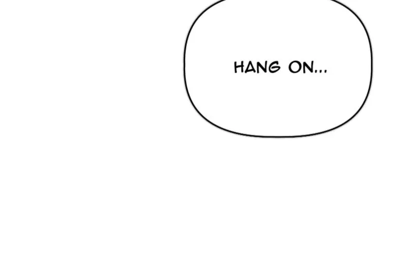 The Luckiest Mage Chapter 10 page 30 - 