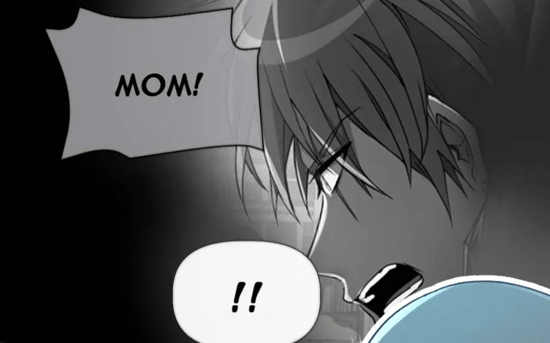 The Luckiest Mage Chapter 10 page 32 - 