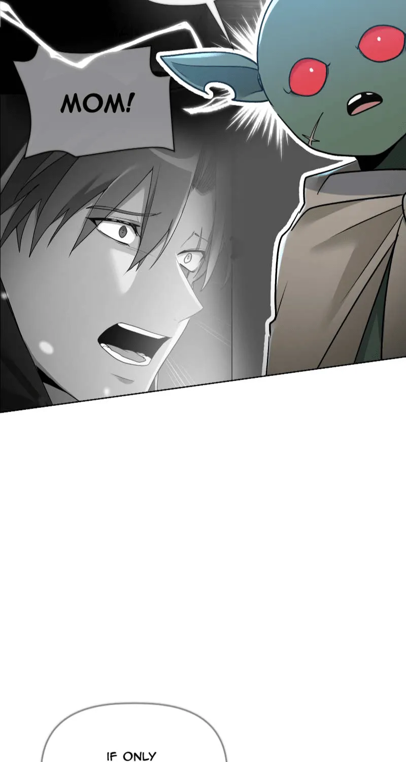 The Luckiest Mage Chapter 10 page 33 - 