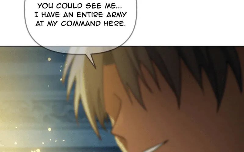 The Luckiest Mage Chapter 10 page 34 - 