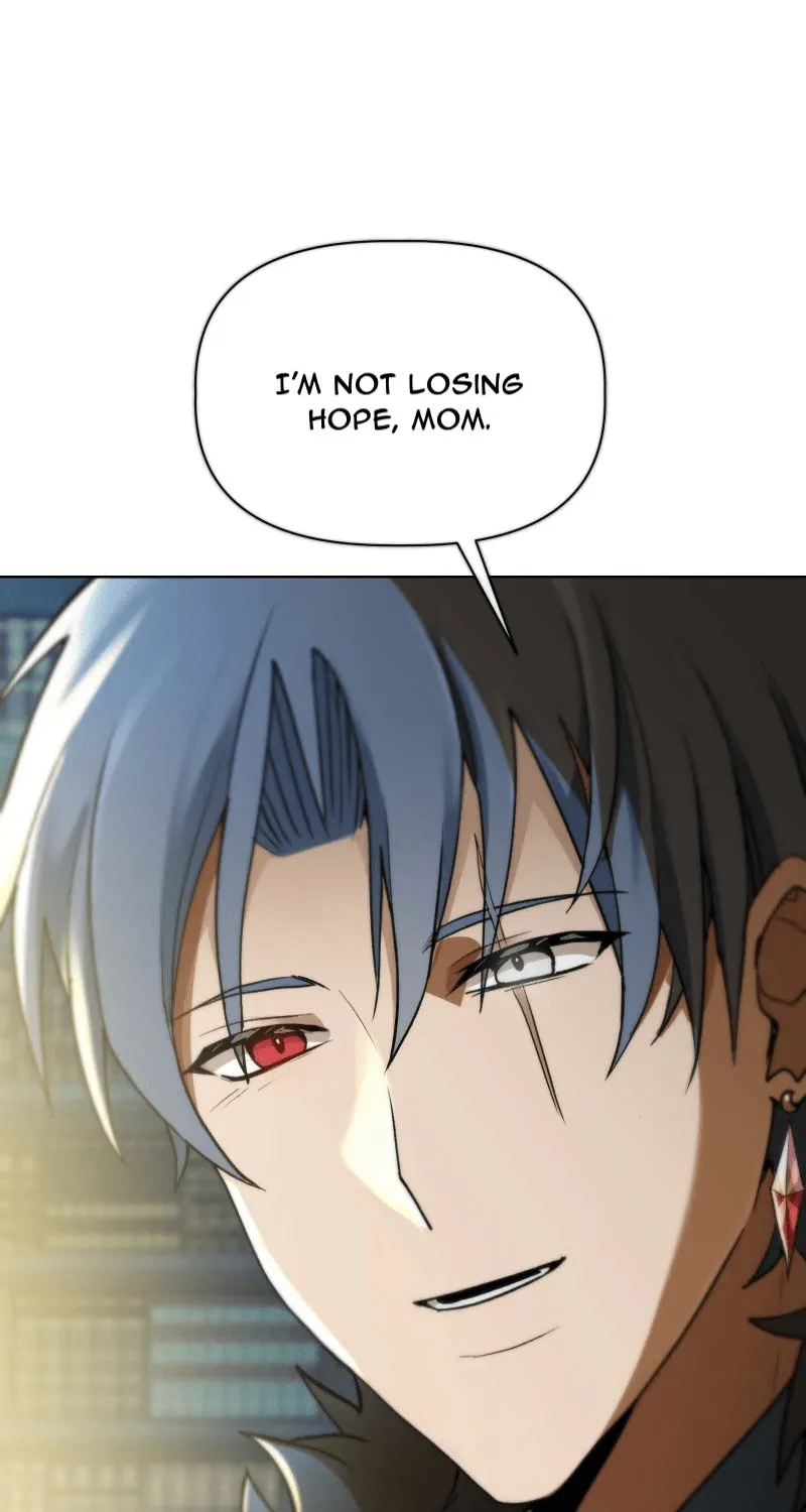 The Luckiest Mage Chapter 10 page 37 - 