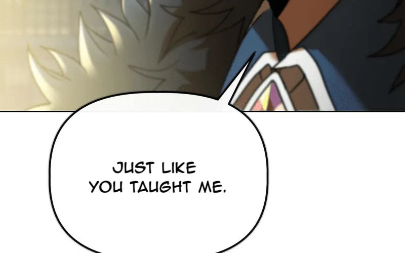 The Luckiest Mage Chapter 10 page 38 - 