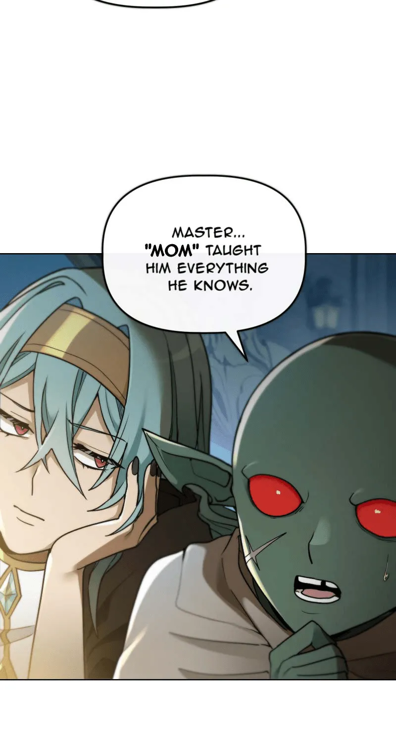 The Luckiest Mage Chapter 10 page 39 - 