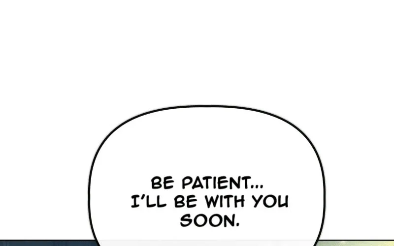 The Luckiest Mage Chapter 10 page 40 - 