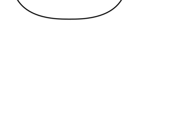 The Luckiest Mage Chapter 10 page 42 - 