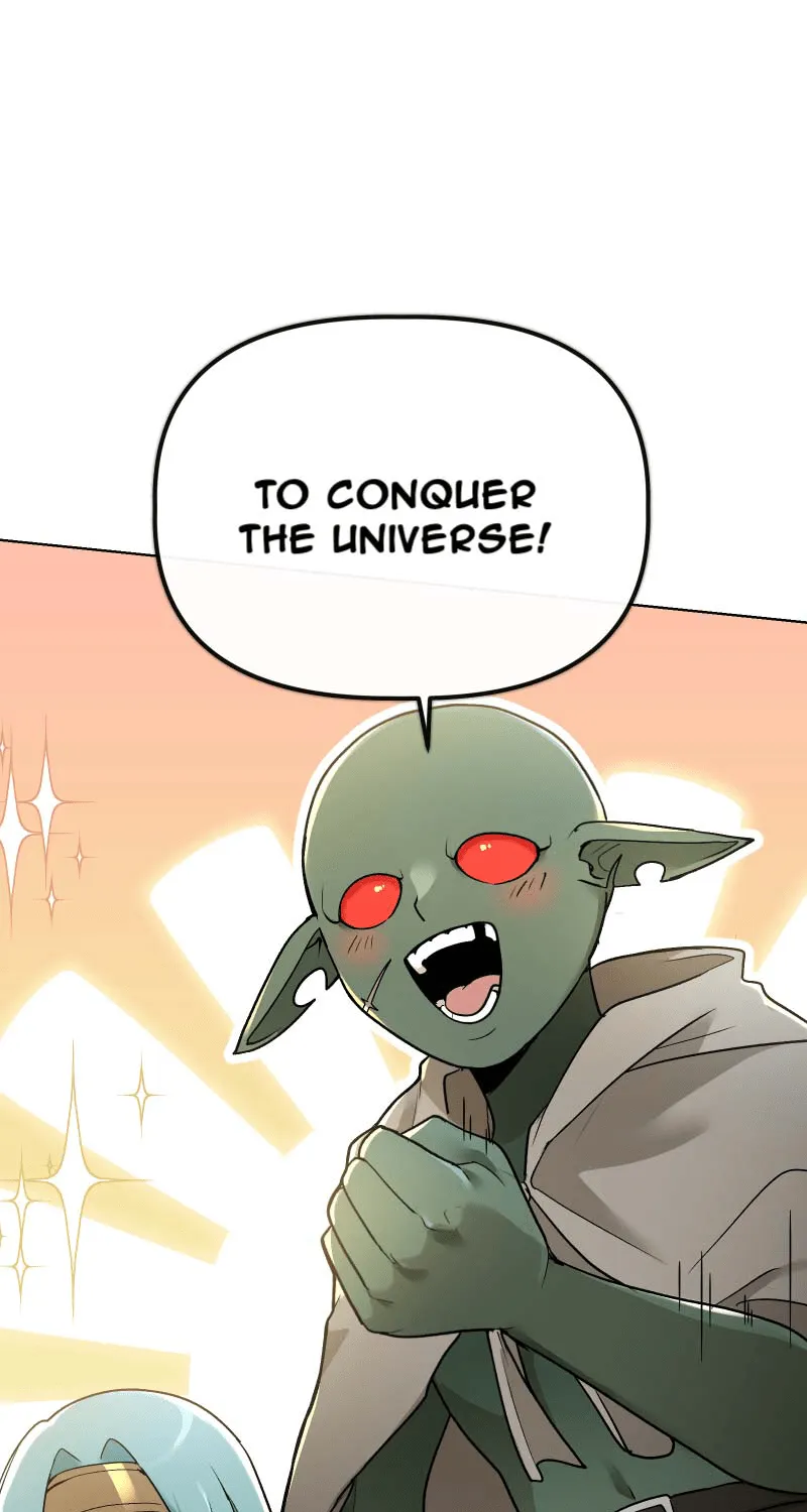 The Luckiest Mage Chapter 10 page 43 - 