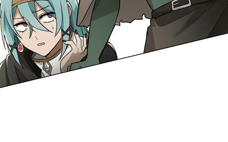The Luckiest Mage Chapter 10 page 44 - 