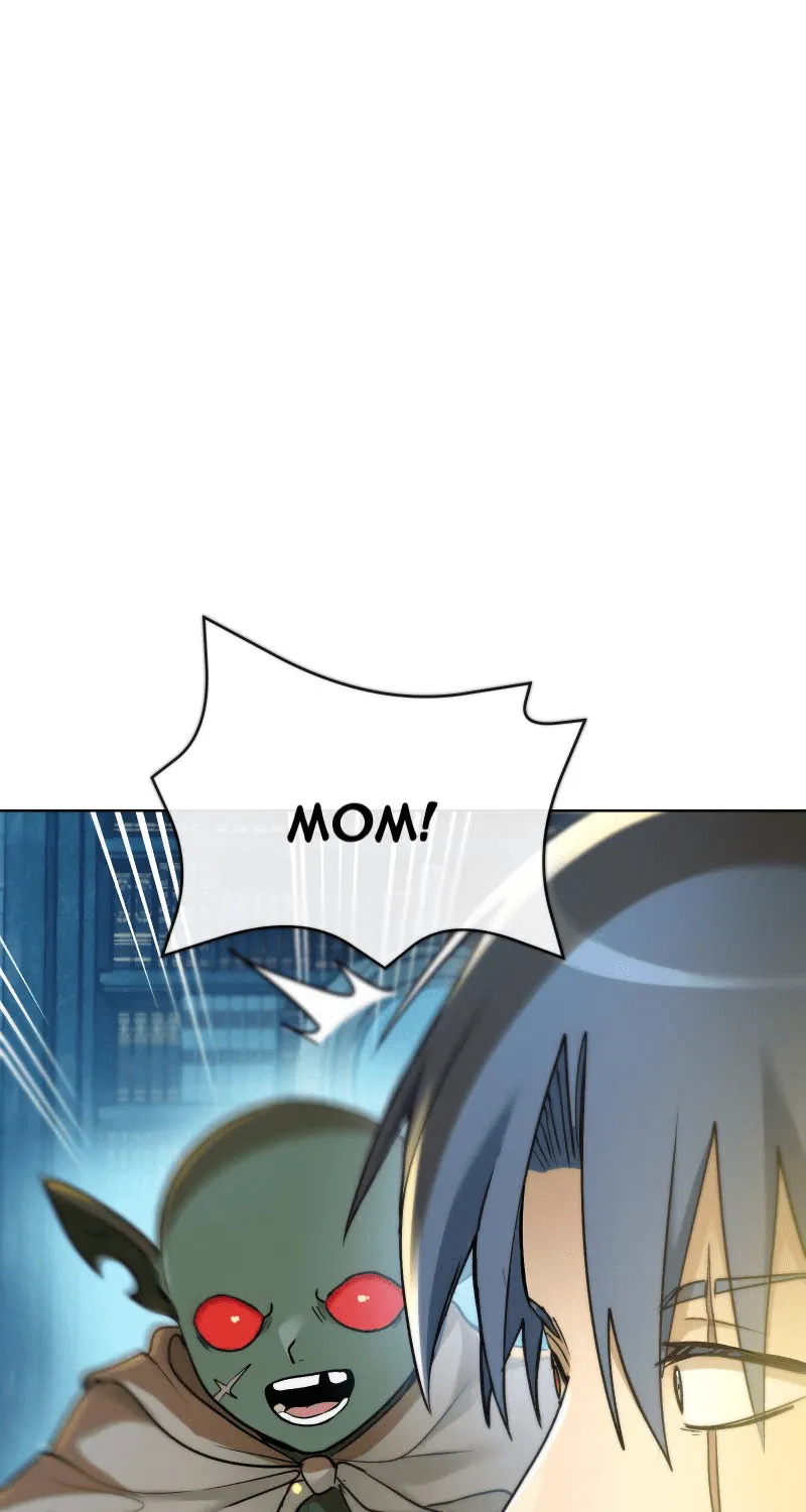 The Luckiest Mage Chapter 10 page 46 - 