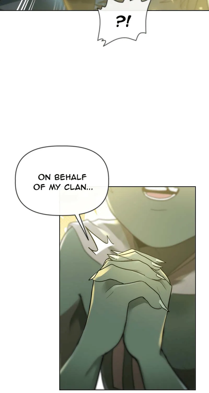 The Luckiest Mage Chapter 10 page 48 - 