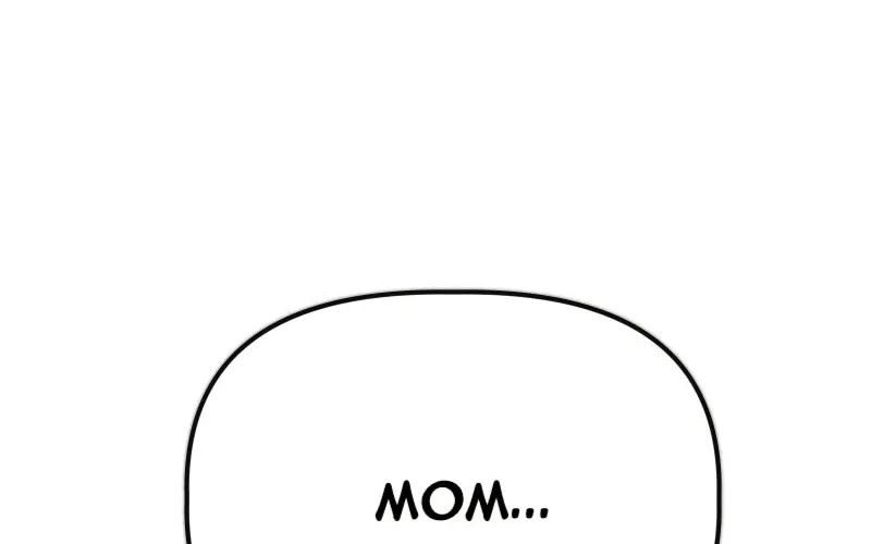 The Luckiest Mage Chapter 10 page 49 - 