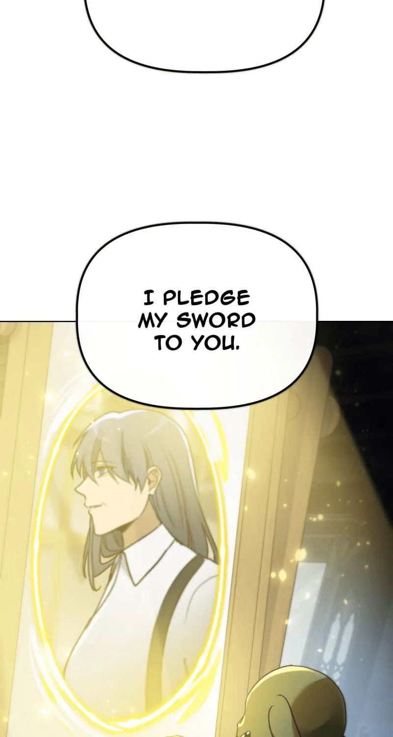 The Luckiest Mage Chapter 10 page 50 - 