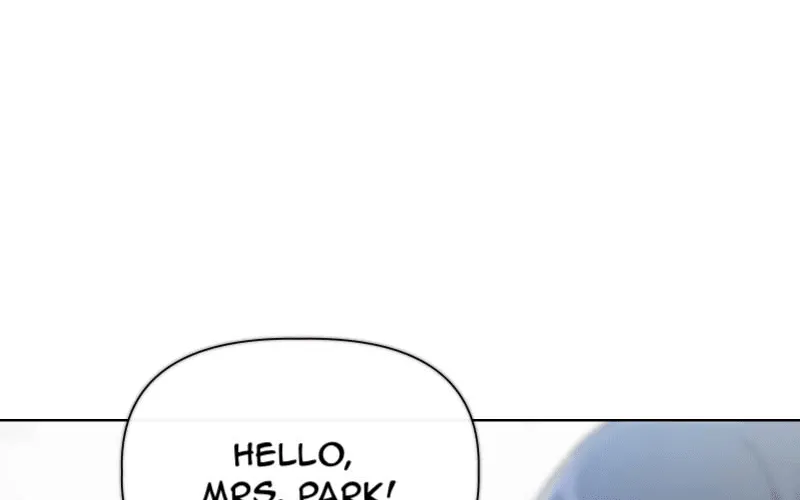 The Luckiest Mage Chapter 10 page 6 - 