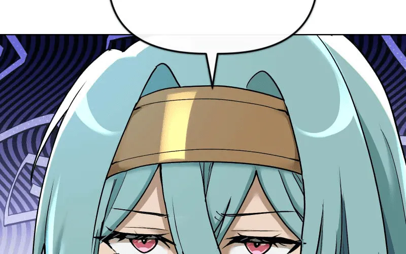 The Luckiest Mage Chapter 10 page 53 - 