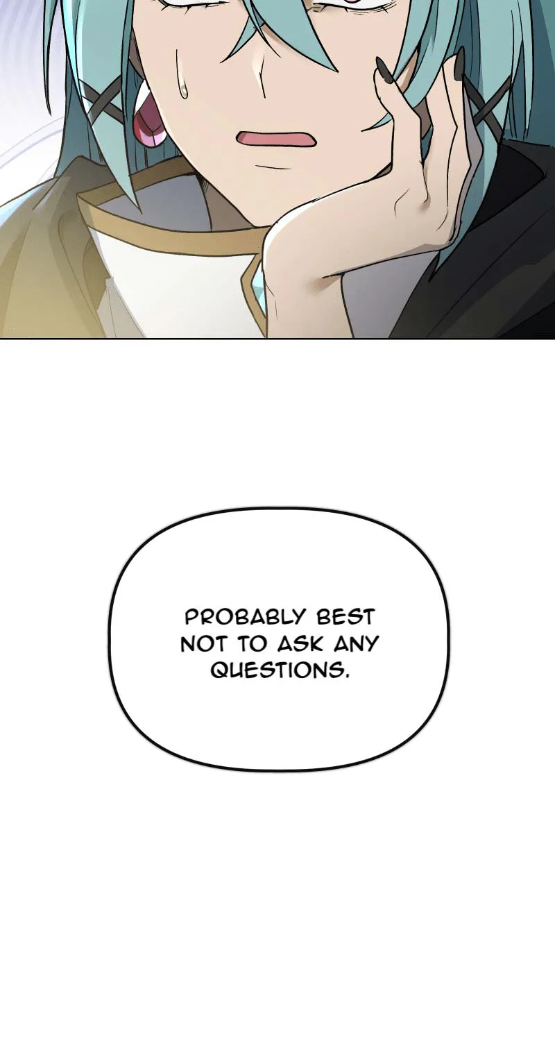 The Luckiest Mage Chapter 10 page 54 - 