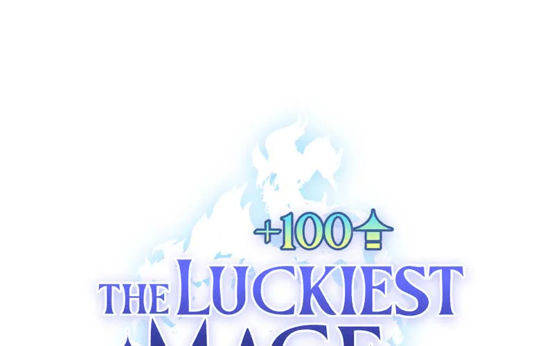 The Luckiest Mage Chapter 10 page 55 - 