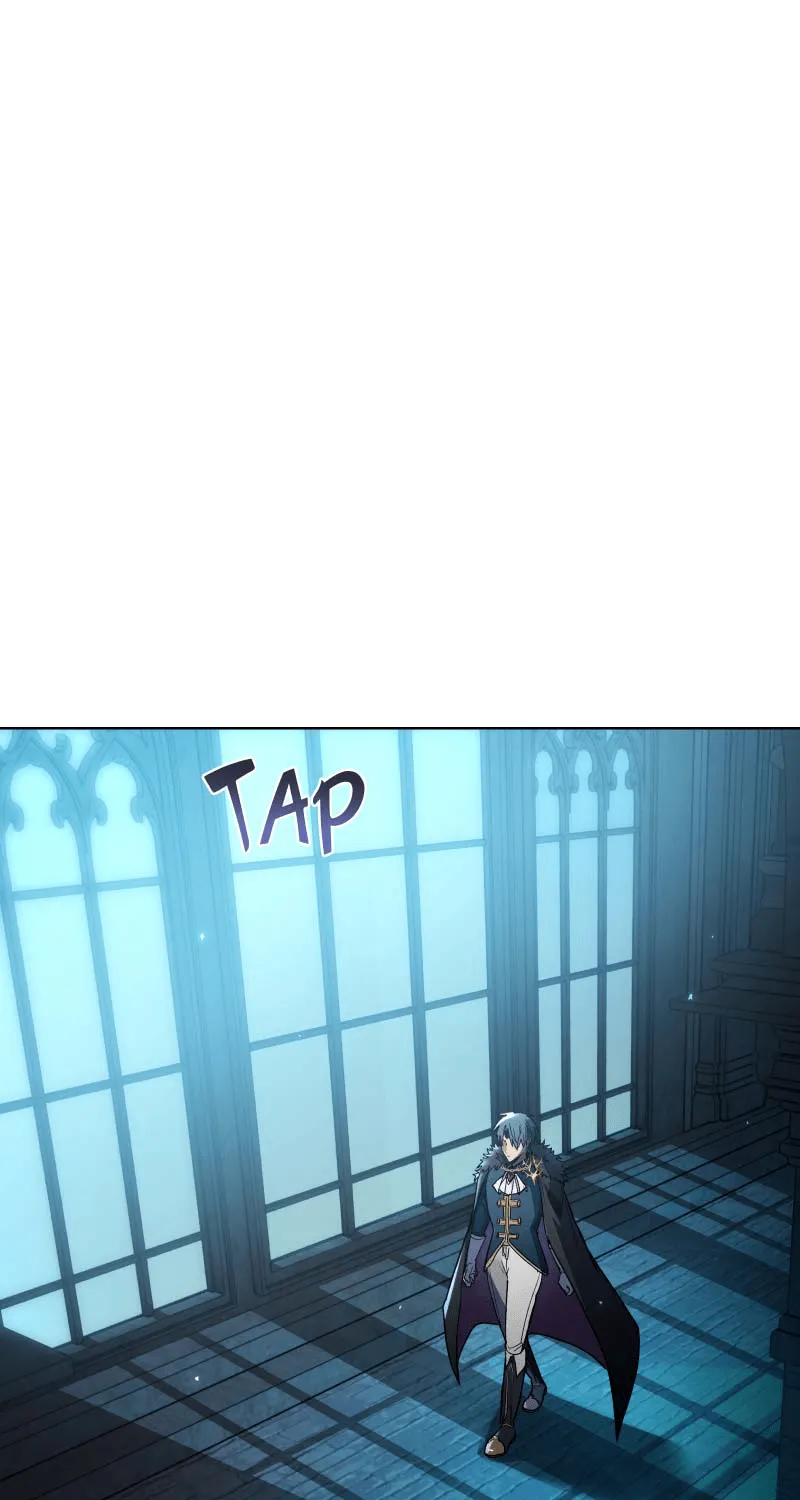 The Luckiest Mage Chapter 10 page 57 - 