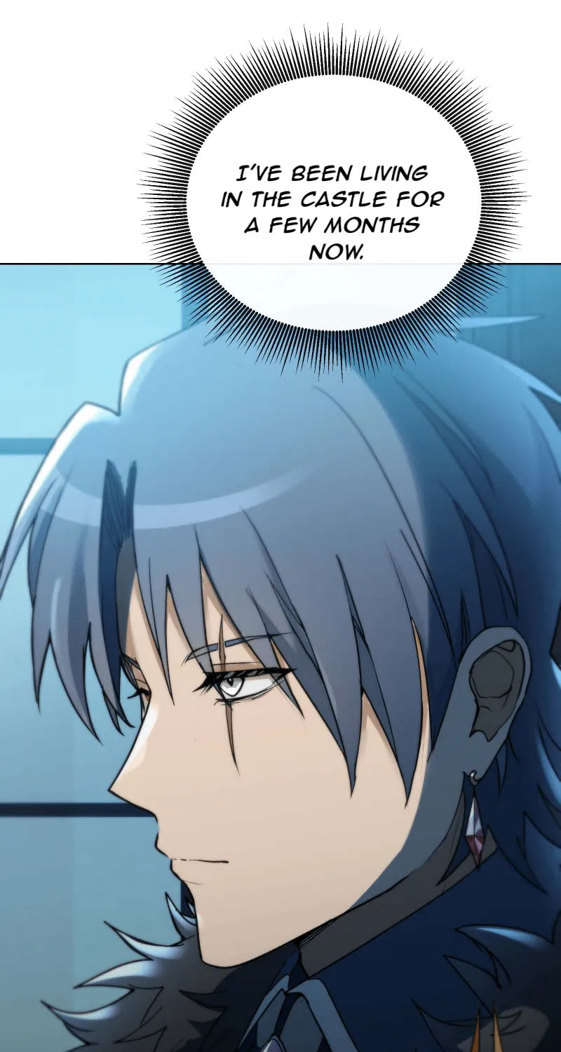 The Luckiest Mage Chapter 10 page 59 - 