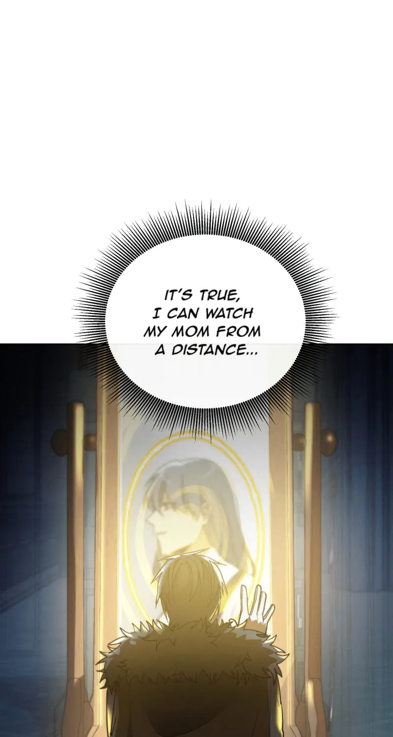 The Luckiest Mage Chapter 10 page 61 - 