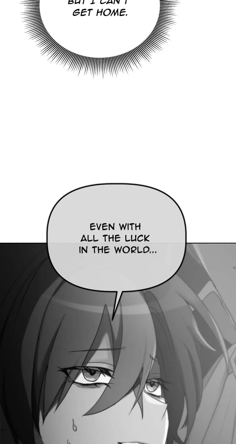 The Luckiest Mage Chapter 10 page 63 - 