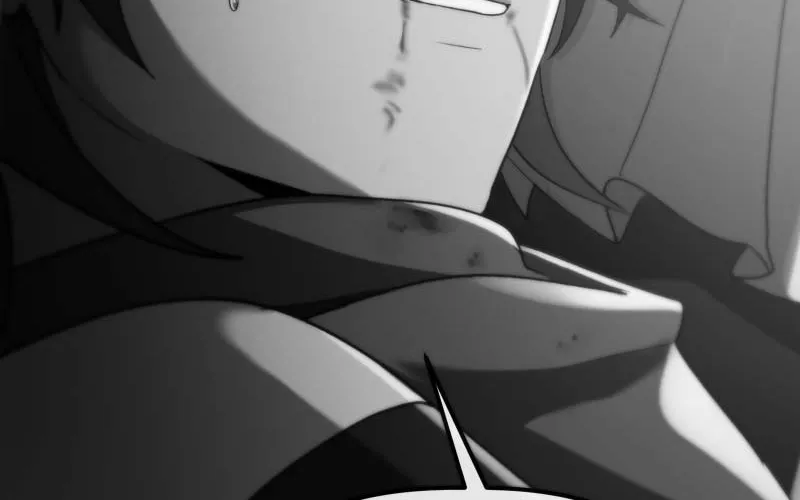 The Luckiest Mage Chapter 10 page 64 - 