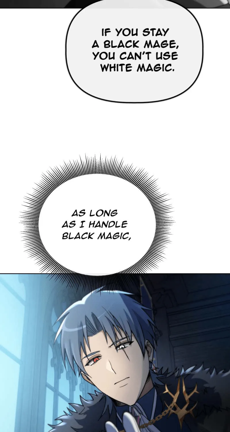 The Luckiest Mage Chapter 10 page 65 - 