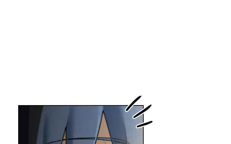 The Luckiest Mage Chapter 10 page 69 - 