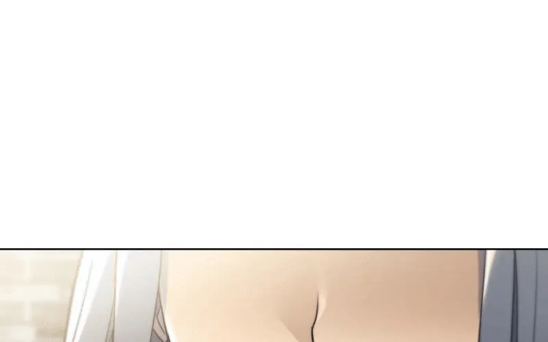 The Luckiest Mage Chapter 10 page 8 - 