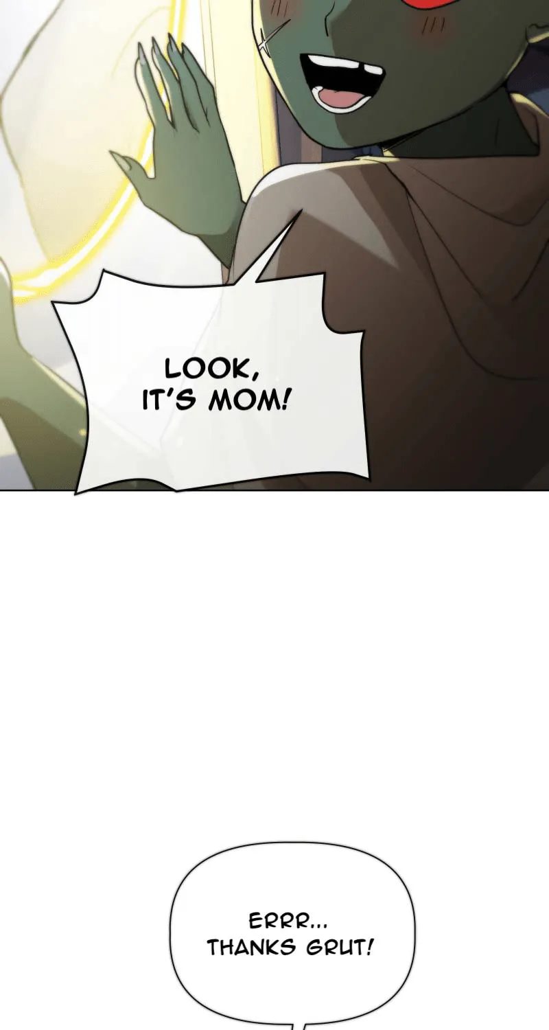 The Luckiest Mage Chapter 10 page 72 - 