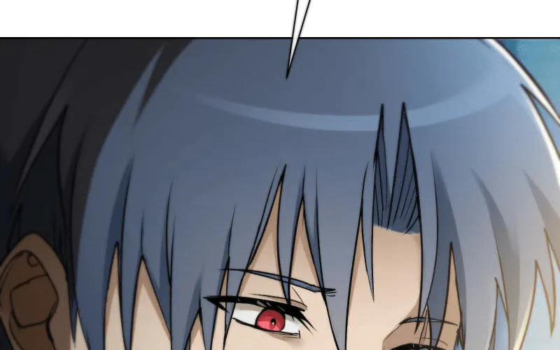 The Luckiest Mage Chapter 10 page 73 - 