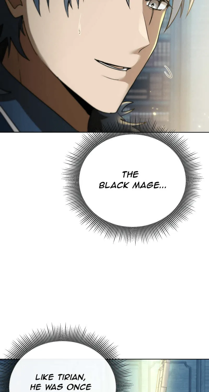 The Luckiest Mage Chapter 10 page 74 - 