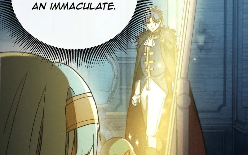 The Luckiest Mage Chapter 10 page 75 - 