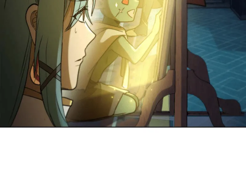 The Luckiest Mage Chapter 10 page 76 - 