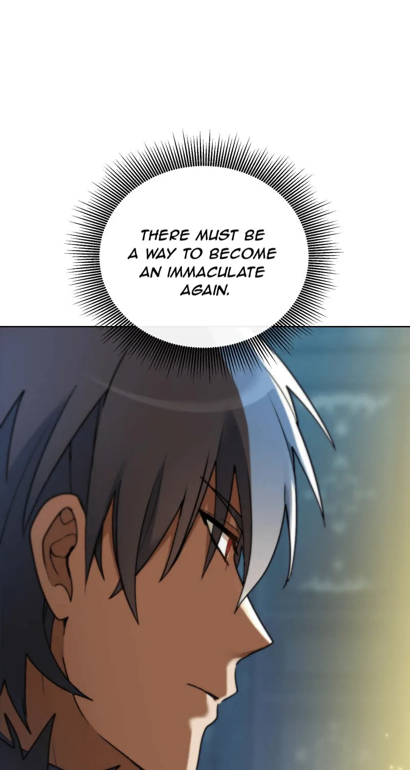 The Luckiest Mage Chapter 10 page 77 - 