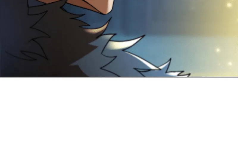 The Luckiest Mage Chapter 10 page 78 - 