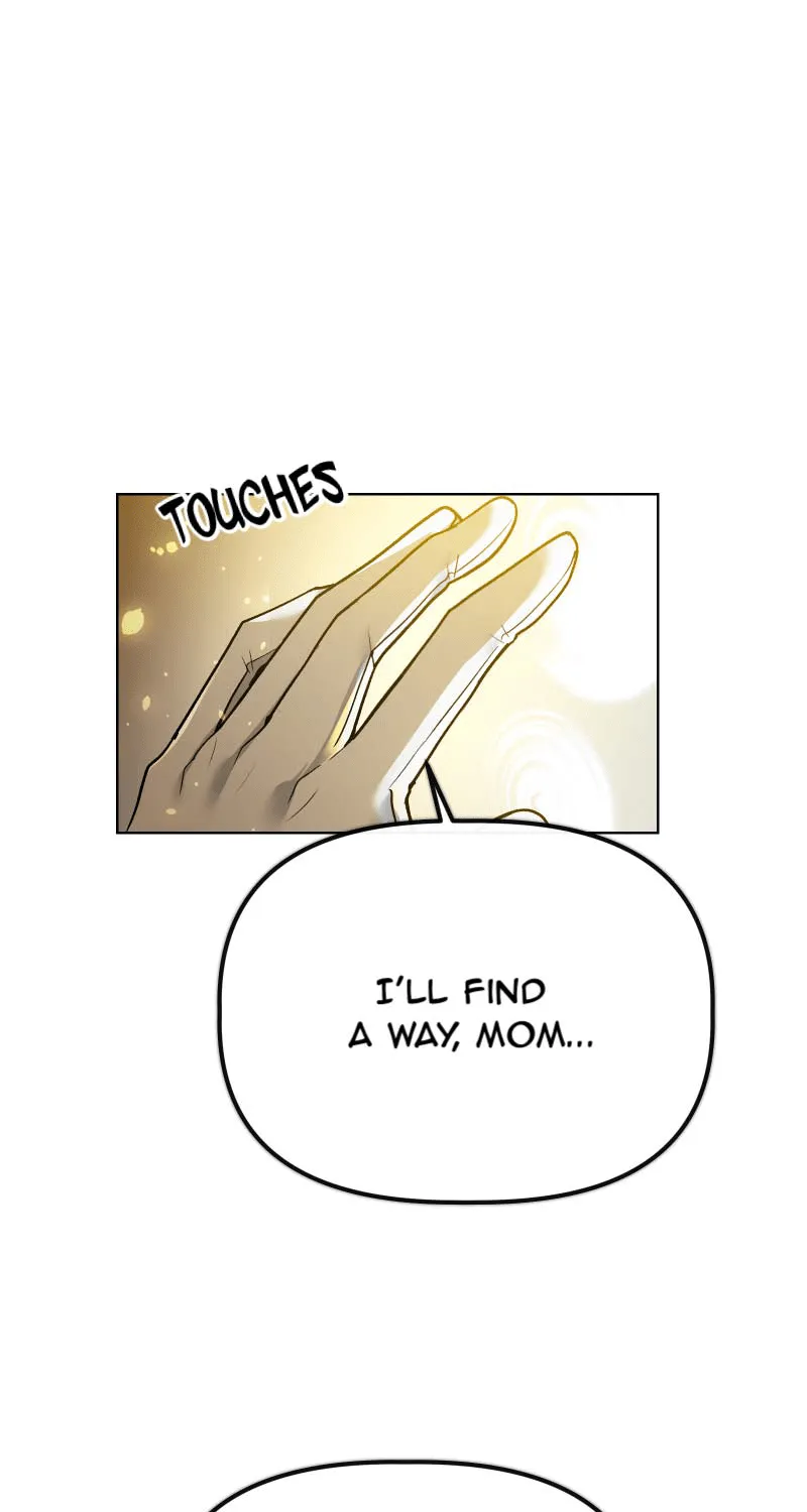 The Luckiest Mage Chapter 10 page 79 - 