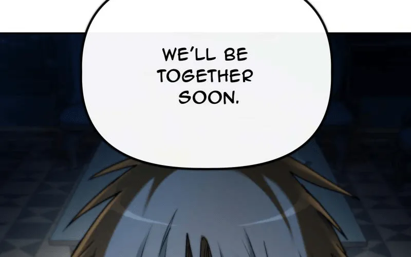 The Luckiest Mage Chapter 10 page 80 - 