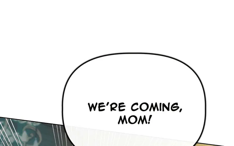 The Luckiest Mage Chapter 10 page 82 - 