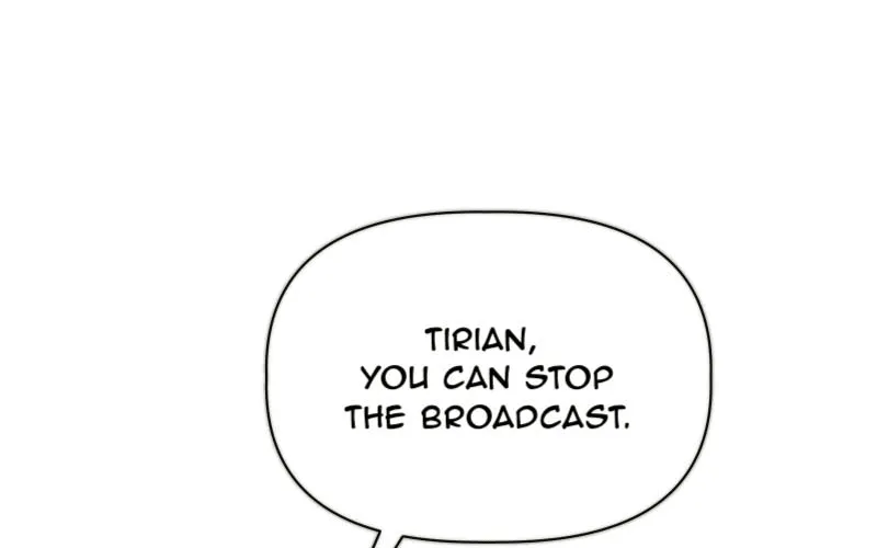 The Luckiest Mage Chapter 10 page 84 - 