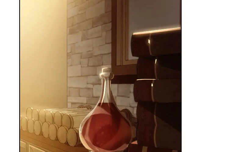 The Luckiest Mage Chapter 10 page 89 - 