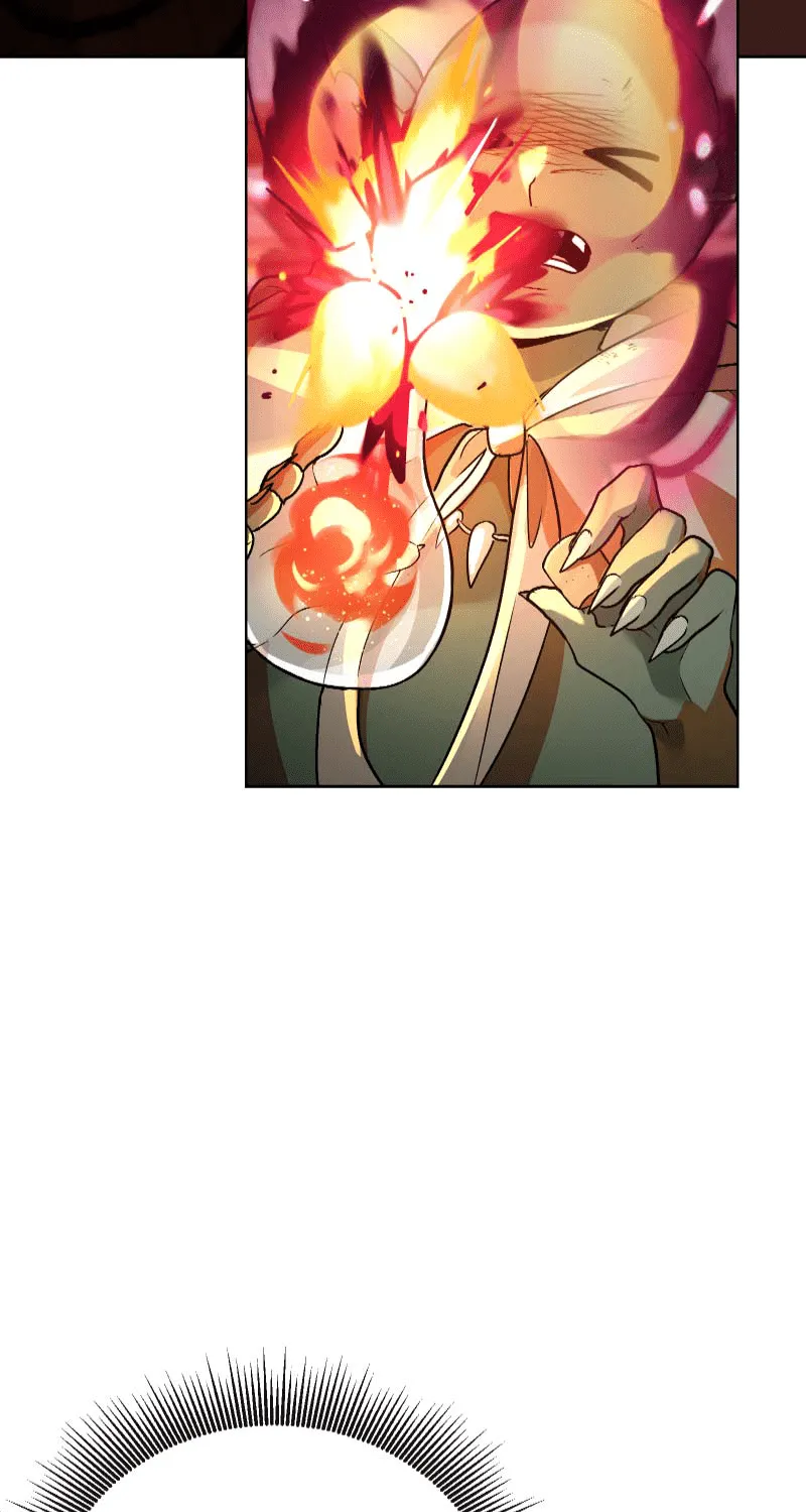 The Luckiest Mage Chapter 10 page 92 - 
